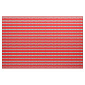 Tissu notions de couture (Fat Quarter)