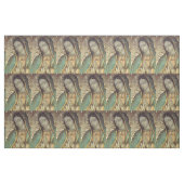 Tissu Notre-Dame De Guadalupe (Yard)