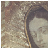 Tissu Notre-Dame De Guadalupe (Fermer)