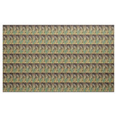 Tissu Notre Dame de la Guadalupe (Yard)