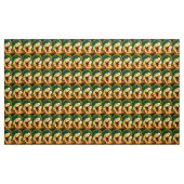 Tissu Notre Madame Of Good Counsel (Yard)