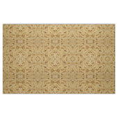 Tissu Nouilles (Fat Quarter)