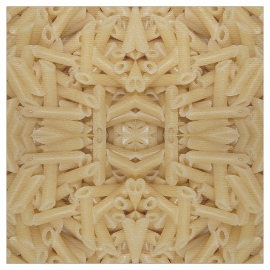 Tissu Nouilles (Échantillon)