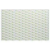 Tissu Nounours adorables (Yard)