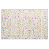 Tissu Nourriture (Yard)