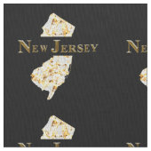 TISSU NOUVEAU JERSEY (fermé)