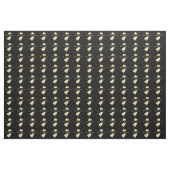 TISSU NOUVEAU JERSEY (Yard)