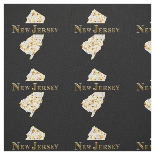 TISSU NOUVEAU JERSEY (Échantillon)