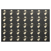TISSU NOUVEAU JERSEY (Fat Quarter)