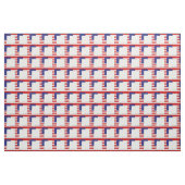 TISSU NOUVEAU MEXIQUE (Yard)