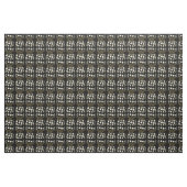 TISSU NOUVELLE-ORLÉANS (Yard)