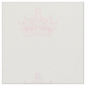 Tissu Nouvelle Princesse - un Bébé Royal ! (Fermer)
