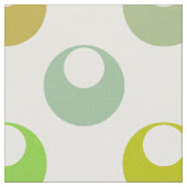 Tissu Noyau (Fermer)