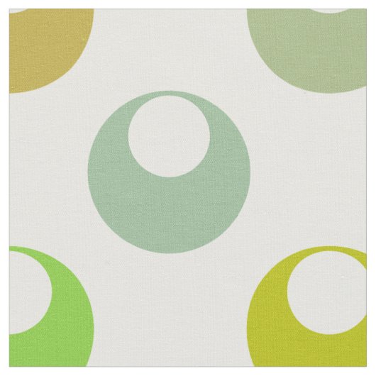 Tissu Noyau (Fermer)