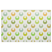 Tissu Noyau (Fat Quarter)