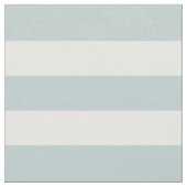 Tissu Nuages Bleus Rayures Prépa (Fermer)