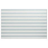 Tissu Nuages Bleus Rayures Prépa (Fat Quarter)