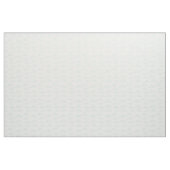 Tissu Nuages de pluie (Yard)