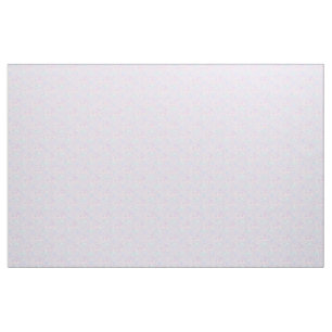 Tissu Nuages de rêve Pastel - Cute Kawaii Nursery Rainb
