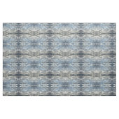 Tissu Nuages de tempête Abstraits (Fat Quarter)