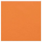 Tissu Nuances de blocs orange (Fermer)