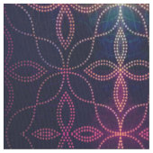 Tissu Nuances de couleur (fermé)