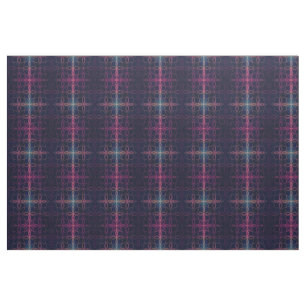 Tissu Nuances de couleur