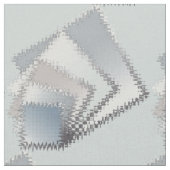 Tissu Nuances de Nuages (Fermer)