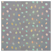 Tissu Nuggets coupés (fermé)