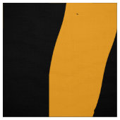 Tissu Nuit au Brésil (Échantillon)