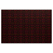 Tissu Nuit Sud-Ouest Belle (Yard)