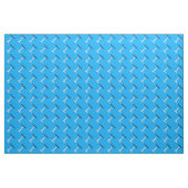 Tissu Numéro un chien (Yard)