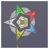 TISSU O.E.S (Fermer)