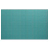 Tissu OB-Gyn Nurse Turquoise (Yard)