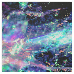 Tissu obscurité et lumière :