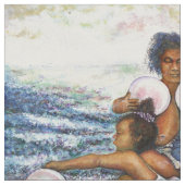 Tissu Obsédés par la conquête de l'impossible (Fermer)