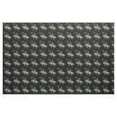 Tissu occidental de cavalier de Bronc de cowboy de (Yard)