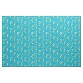 Tissu Ocean (Yard)