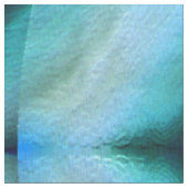 Tissu Ocean Stars... (fermé)