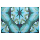 Tissu Ocean Stars... (Fat Quarter)