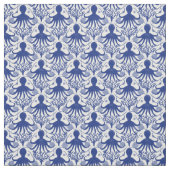 Tissu octopus (Échantillon)