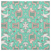 Tissu Oesophagoose (Échantillon)