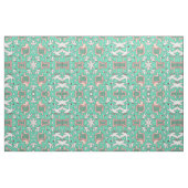 Tissu Oesophagoose (Fat Quarter)
