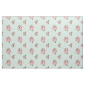 Tissu OEuf de canard (Fat Quarter)