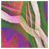 Tissu Œufs de Pâques.... (fermé)