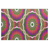Tissu Œufs de Pâques.... (Fat Quarter)