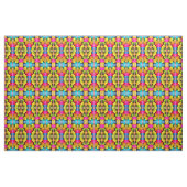 Tissu Oeufs sauvages (Yard)