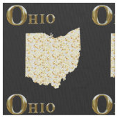 TISSU OHIO (fermé)