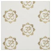 Tissu Ohm (Échantillon)