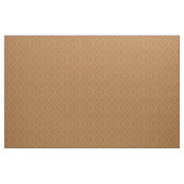 Tissu Oigée de wyvern, Caramel (Yard)